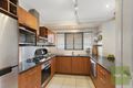 Property photo of 5 Belyando Bend Douglas QLD 4814