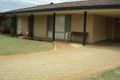 Property photo of 24 McAllister Way Beechboro WA 6063