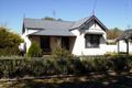 Property photo of 15 Melbourne Road Yea VIC 3717