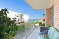 Property photo of 2/52 Fairlight Street Fairlight NSW 2094
