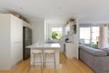 Property photo of 2/52 Fairlight Street Fairlight NSW 2094