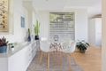 Property photo of 2/52 Fairlight Street Fairlight NSW 2094