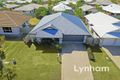 Property photo of 47 Elphinstone Drive Kirwan QLD 4817