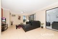 Property photo of 47 Elphinstone Drive Kirwan QLD 4817
