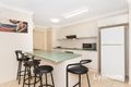 Property photo of 47 Elphinstone Drive Kirwan QLD 4817