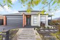 Property photo of 1 Brickwood Circuit Craigieburn VIC 3064