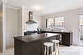 Property photo of 1 Brickwood Circuit Craigieburn VIC 3064