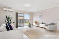 Property photo of 1 Brickwood Circuit Craigieburn VIC 3064