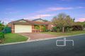 Property photo of 5 Lilystone Retreat Landsdale WA 6065