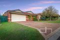 Property photo of 5 Lilystone Retreat Landsdale WA 6065