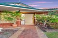 Property photo of 5 Lilystone Retreat Landsdale WA 6065