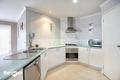 Property photo of 30 Thames Way Roxburgh Park VIC 3064