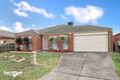 Property photo of 30 Thames Way Roxburgh Park VIC 3064