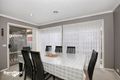 Property photo of 30 Thames Way Roxburgh Park VIC 3064