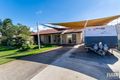 Property photo of 27 Pimpala Crescent Bongaree QLD 4507