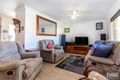 Property photo of 27 Pimpala Crescent Bongaree QLD 4507