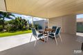 Property photo of 27 Pimpala Crescent Bongaree QLD 4507