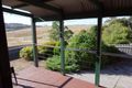 Property photo of 31 Kingsley Drive Sunbury VIC 3429