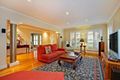 Property photo of 25 Eucalypt Drive Lilydale VIC 3140
