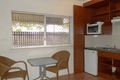Property photo of 17/6 Chester Court Manunda QLD 4870