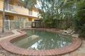 Property photo of 17/6 Chester Court Manunda QLD 4870