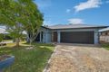 Property photo of 4 Picnic Street White Rock QLD 4868
