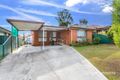 Property photo of 34 Austral Street Mount Druitt NSW 2770