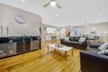 Property photo of 3 Simpson Drive Mount Waverley VIC 3149