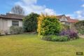 Property photo of 80 Rae Crescent Kotara NSW 2289