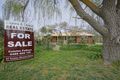 Property photo of 8 Hannah Street Clunes VIC 3370
