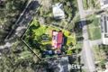 Property photo of 3 Reserve Road Belgrave VIC 3160