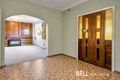 Property photo of 3 Reserve Road Belgrave VIC 3160