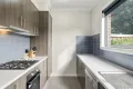 Property photo of 10/41-45 Valencia Circuit Cranbourne VIC 3977