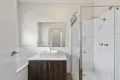 Property photo of 10/41-45 Valencia Circuit Cranbourne VIC 3977