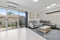 Property photo of 10/41-45 Valencia Circuit Cranbourne VIC 3977