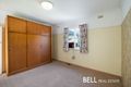 Property photo of 3 Reserve Road Belgrave VIC 3160