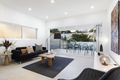 Property photo of 41 Charles Street Marrickville NSW 2204
