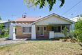 Property photo of 30 Glenford Avenue Myrtle Bank SA 5064
