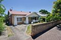 Property photo of 30 Glenford Avenue Myrtle Bank SA 5064