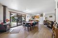 Property photo of 60 Hopetoun Road Mitchell Park VIC 3355