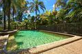 Property photo of LOT 1/38 Tyalgum Street Mudgeeraba QLD 4213