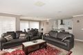 Property photo of 30 Thames Way Roxburgh Park VIC 3064