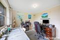 Property photo of 114 Loch Street Yarragon VIC 3823