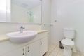 Property photo of 17/20 Marina Boulevard Larrakeyah NT 0820