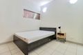 Property photo of 17/20 Marina Boulevard Larrakeyah NT 0820