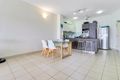Property photo of 17/20 Marina Boulevard Larrakeyah NT 0820