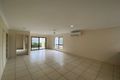 Property photo of 9 Varuna Court Rothwell QLD 4022