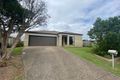 Property photo of 9 Varuna Court Rothwell QLD 4022