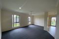 Property photo of 9 Varuna Court Rothwell QLD 4022