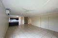 Property photo of 9 Varuna Court Rothwell QLD 4022